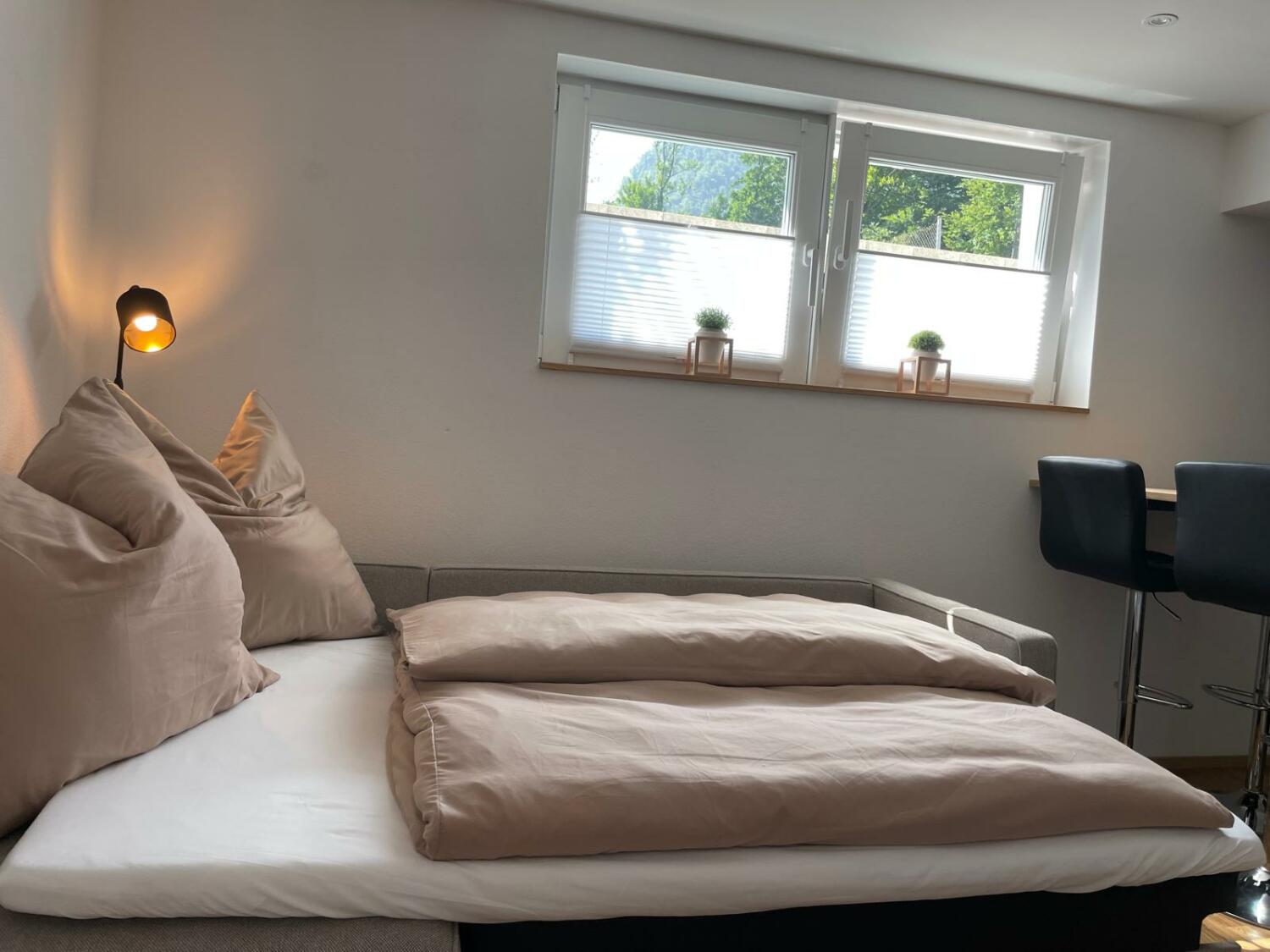 WhatsApp Bild 2025-06-13 um 10.09.41_24db1229.jpg