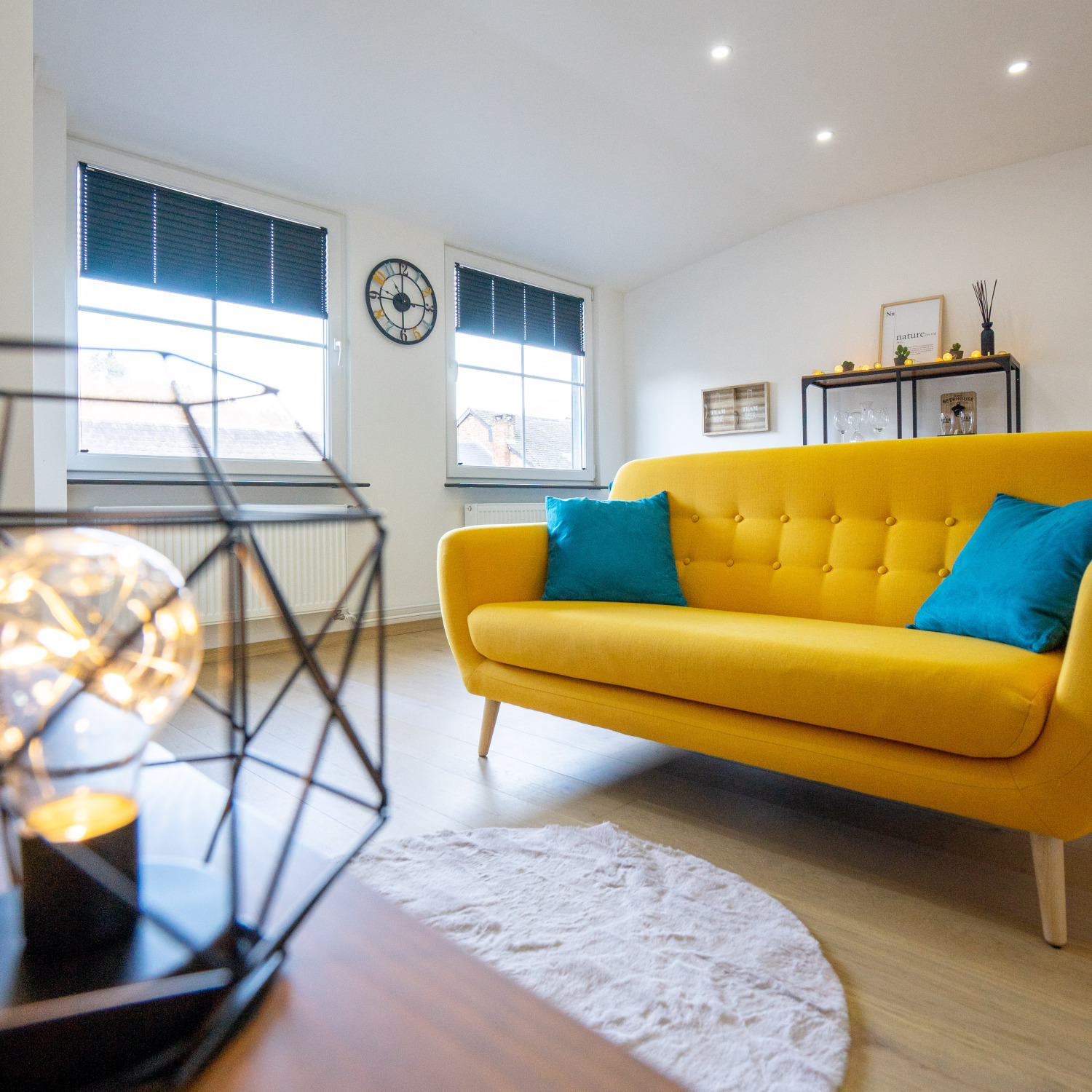 La Parenthèse WEB-01882.jpg