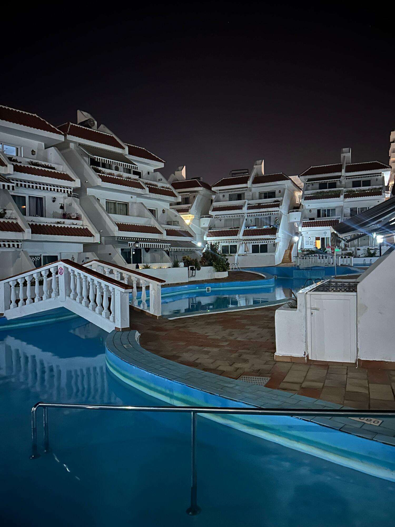 WhatsApp Image 2025-08-07 at 19.10.35 (1).jpeg