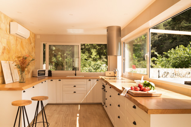 16 FOTOS EL JARDI.jpg