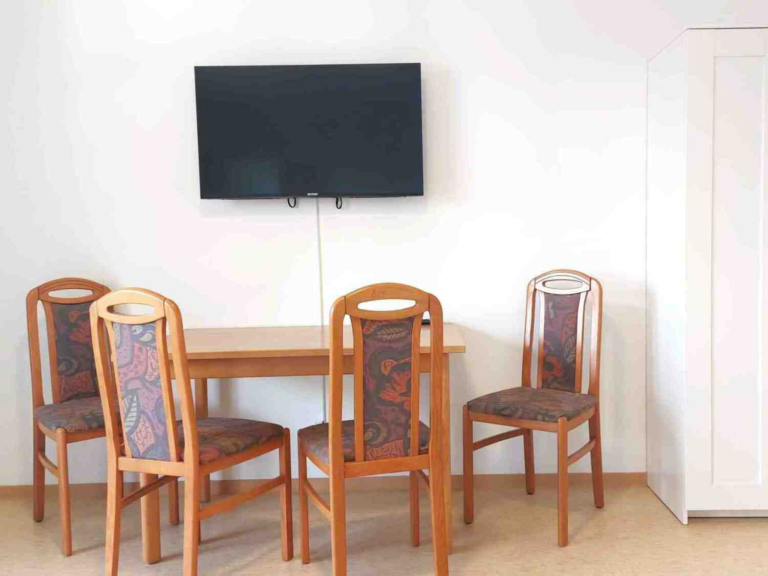 STA1043_Glocknerhof 1, 93491 Stamsried (2).jpg