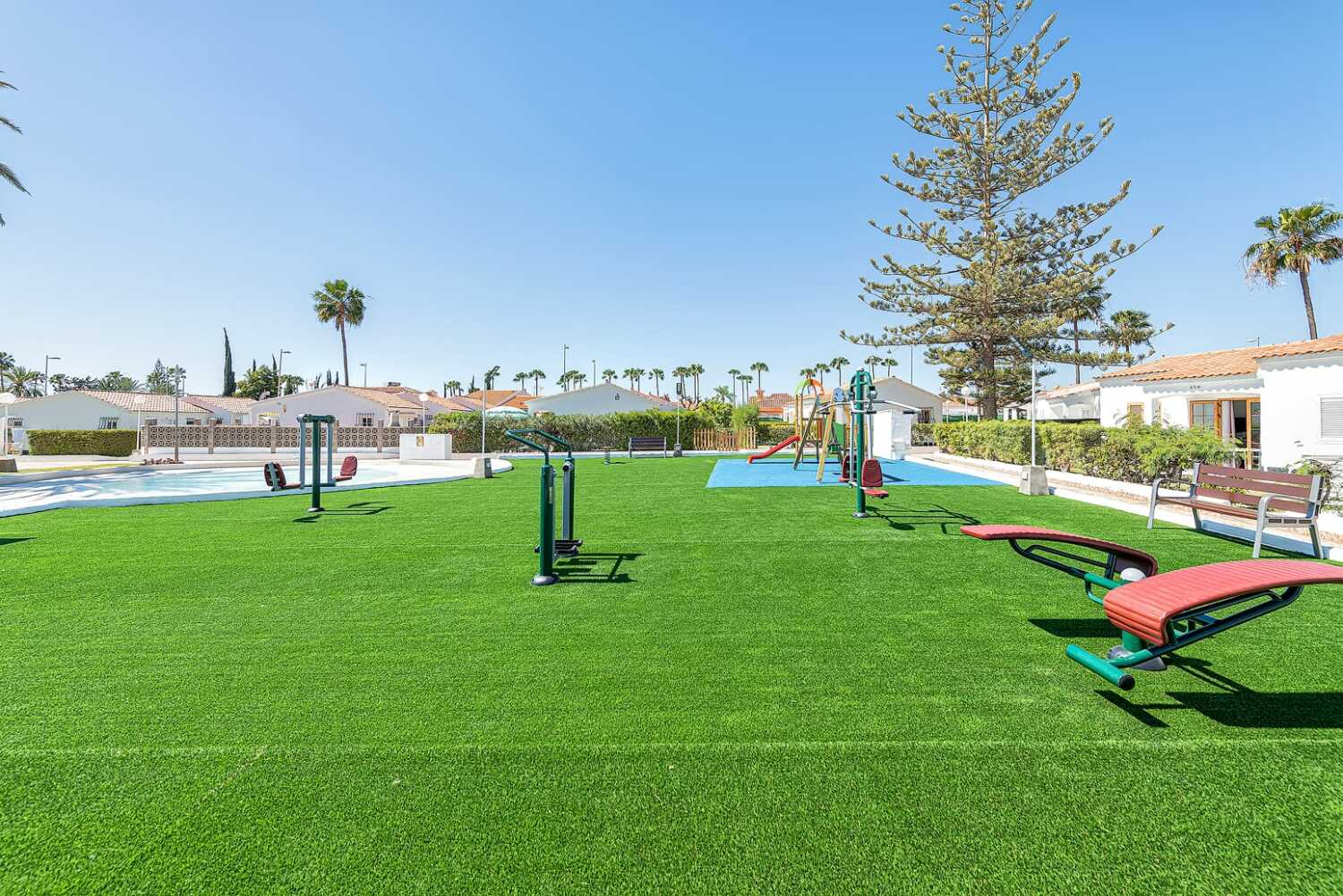 WhatsApp Image 2023-06-17 at 17.04.16.jpeg