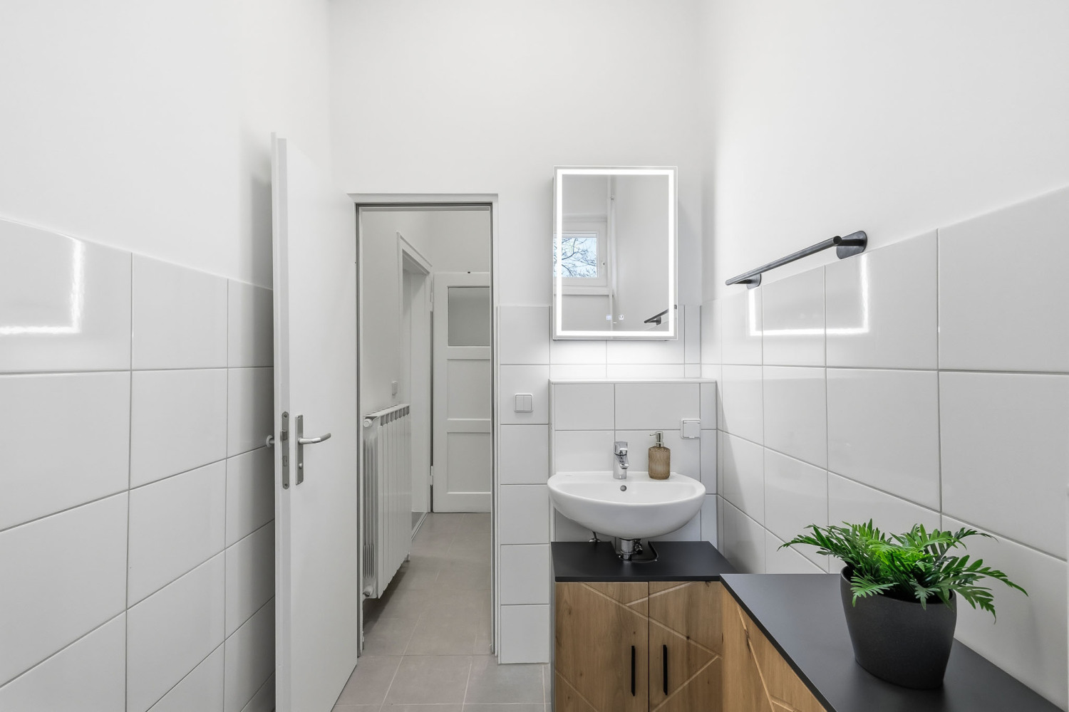 AirBnB Berlin-74.jpg