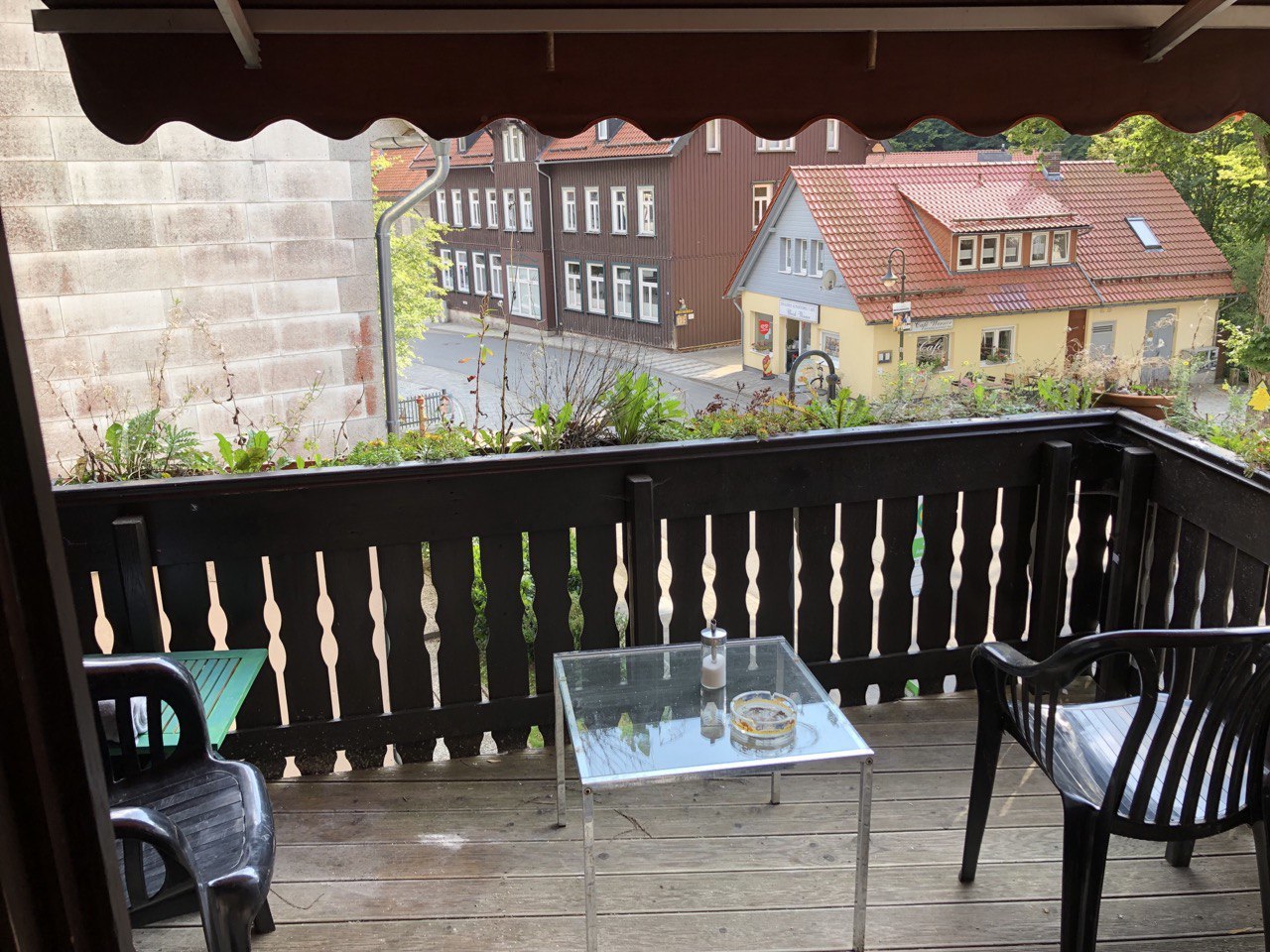 photo_2021-11-21 20.25.38.jpeg