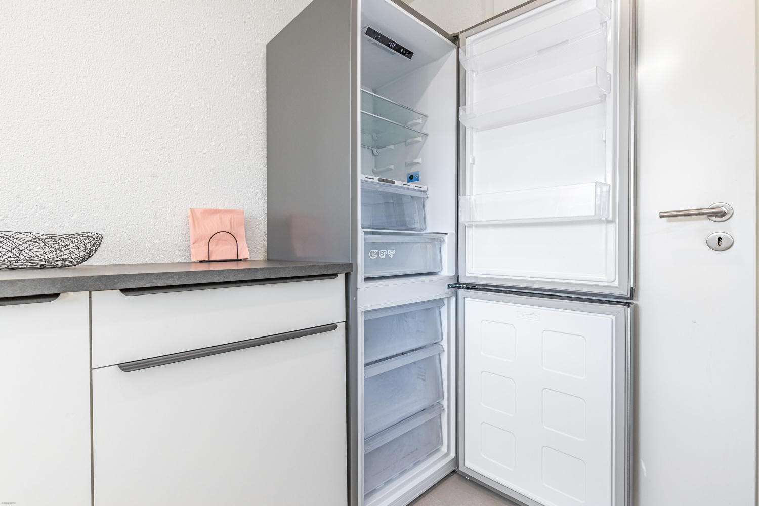 Blaichach FeWo-40.jpg