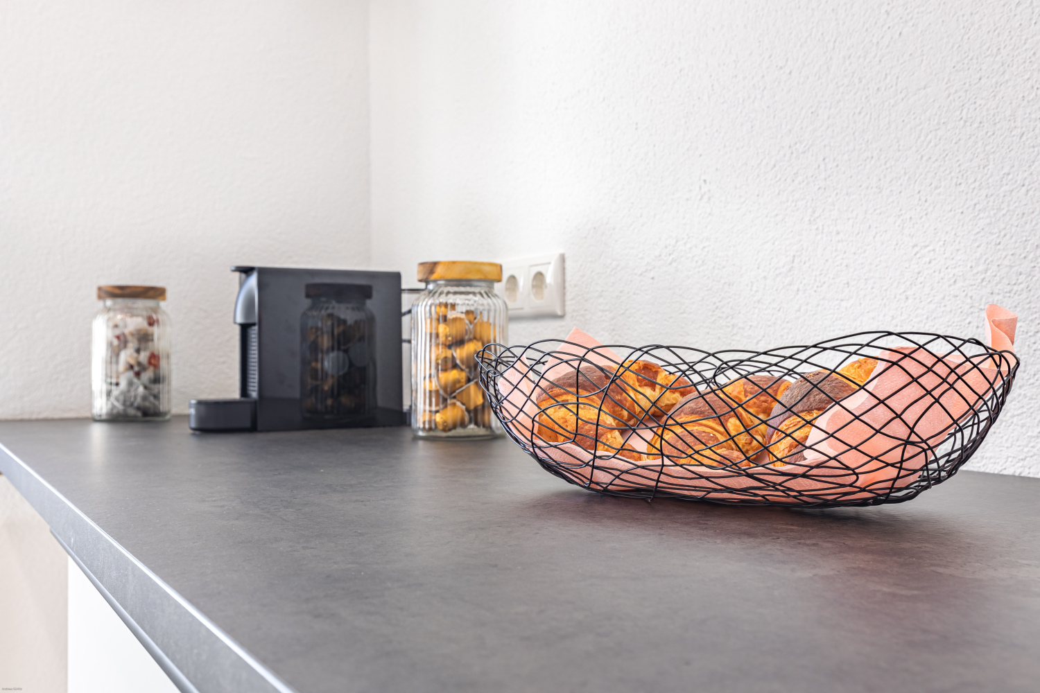 Blaichach FeWo-29.jpg