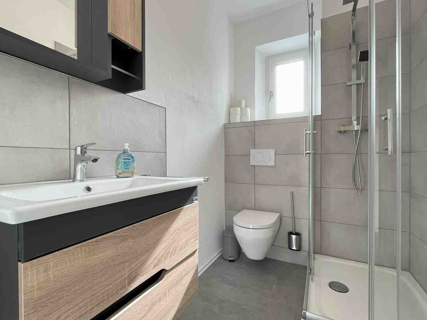 SAD231_(EG) Gabelsbergerstraße 1, 92421 Schwandorf (9).jpg