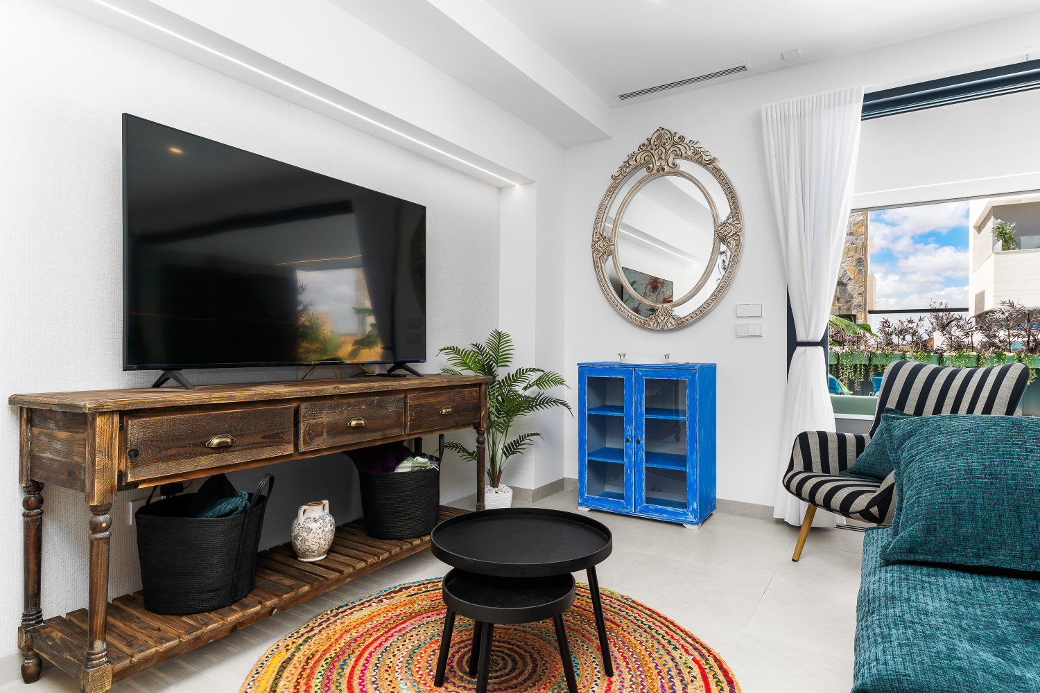 Santa Rosalia 2 (22).jpg