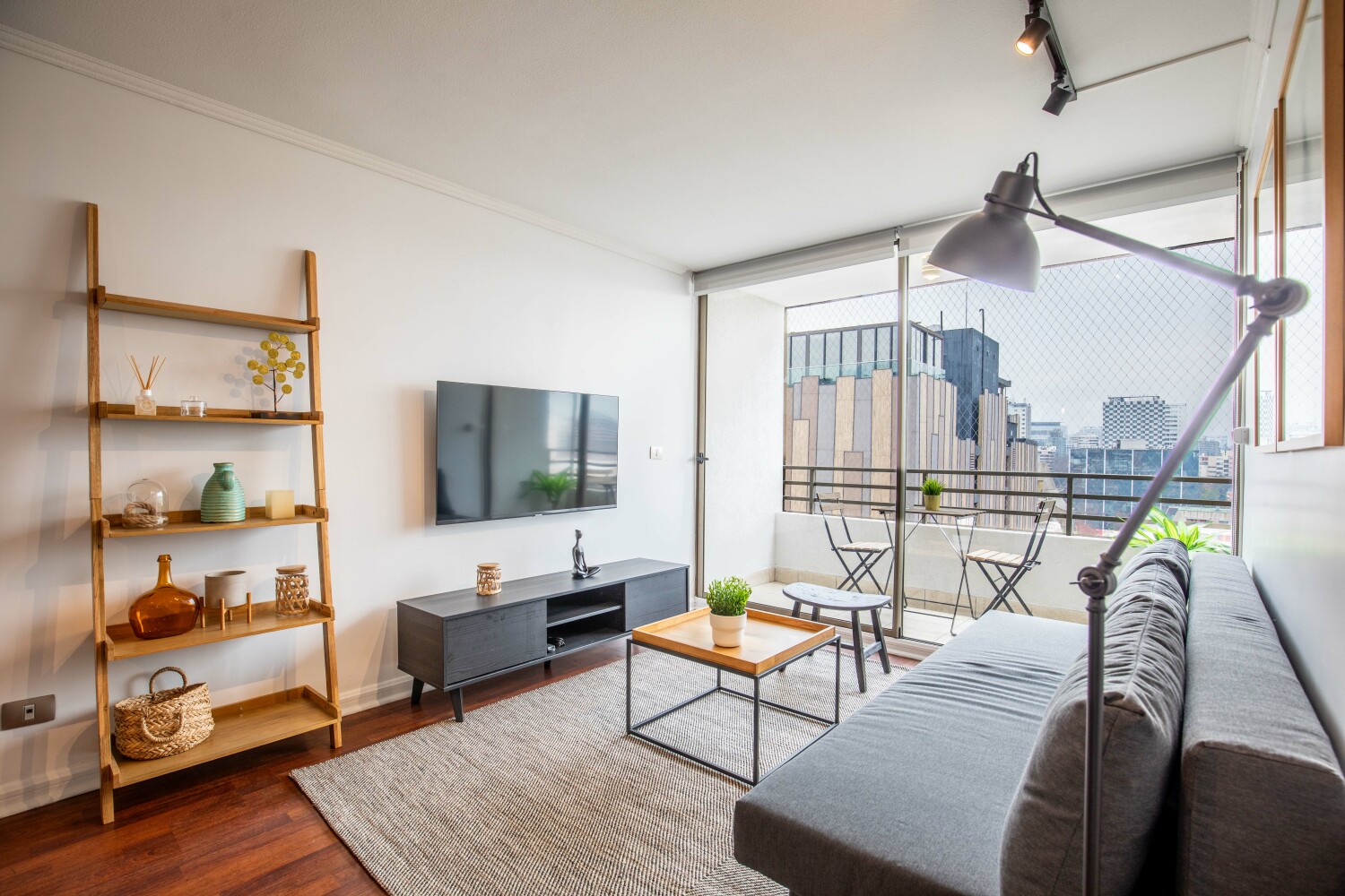 Foto S151 depto1207 - (2).jpg