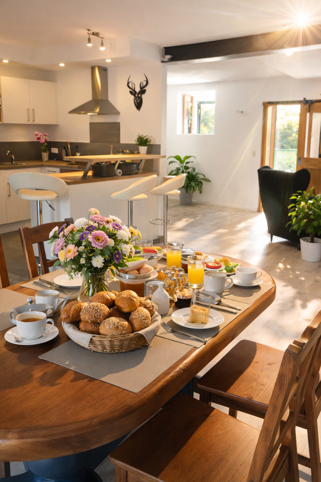 ChatGPT Image 4. Feb. 2026, 18_11_49.png