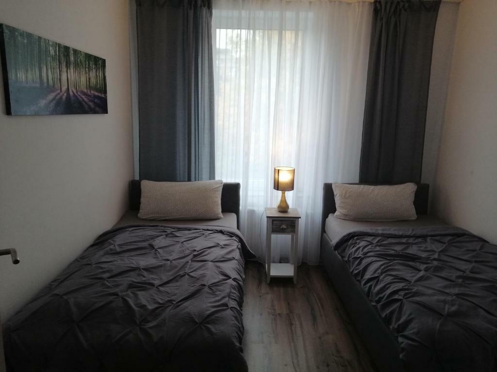 273330216 - Kopie.jpg