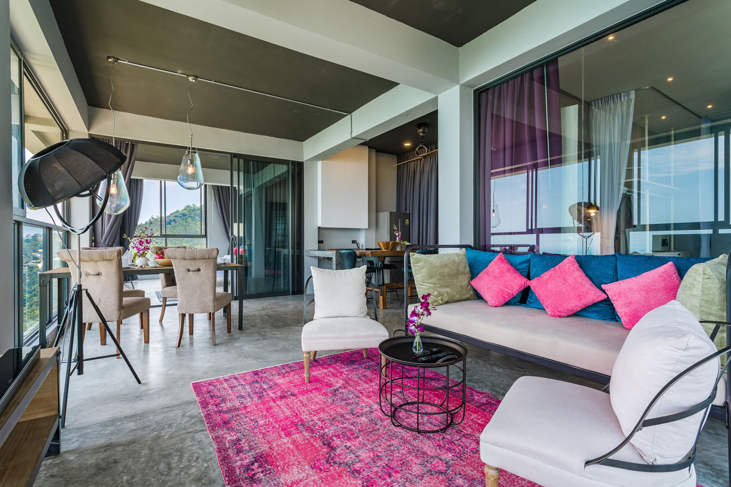 SL - 2 - Living area.jpg