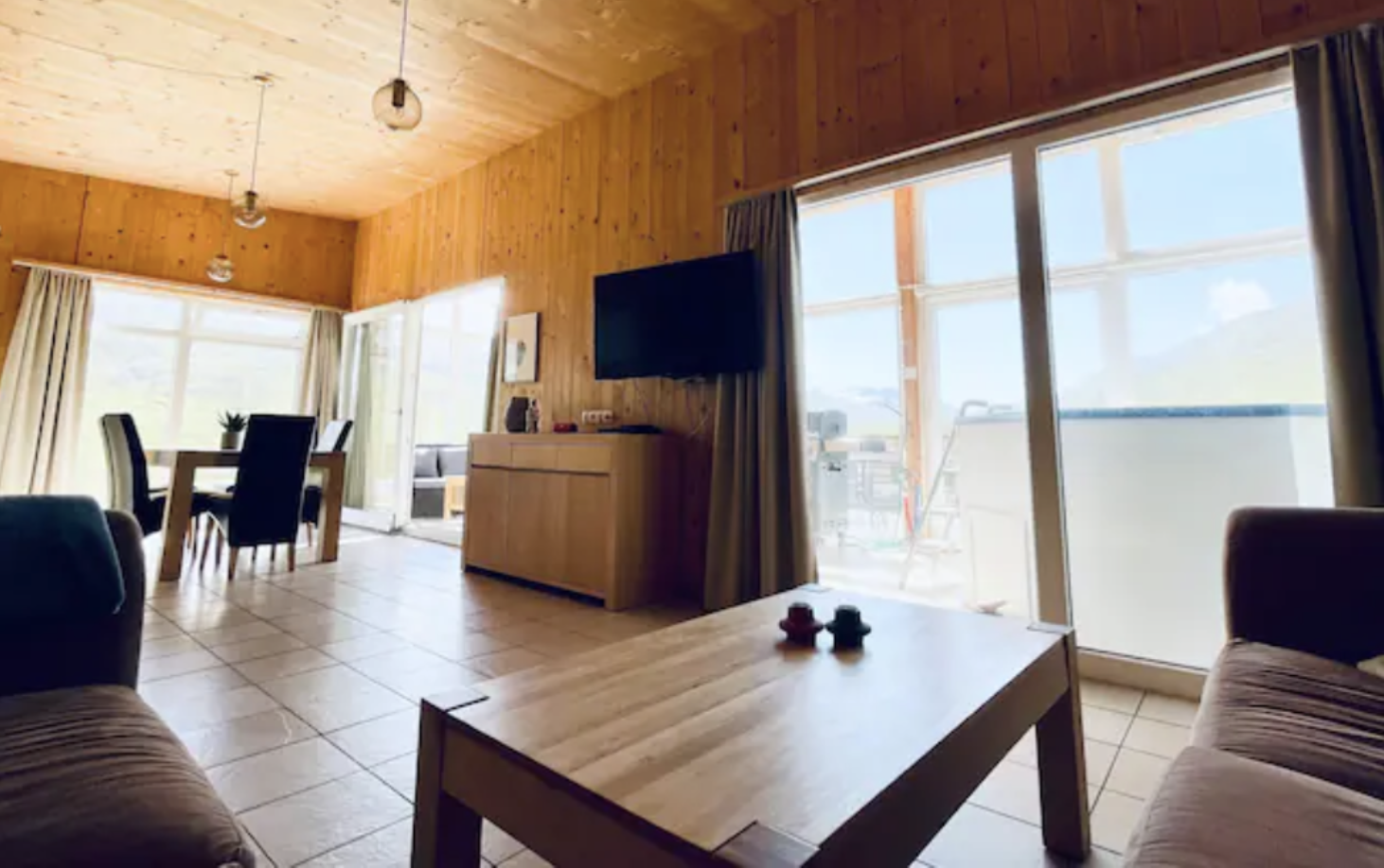 Screenshot 2022-11-16 at 12.50.06.png