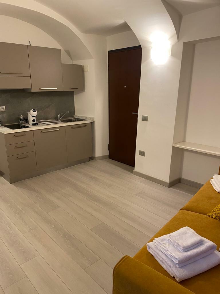 PHOTO-2023-01-23-10-48-48 2.jpg