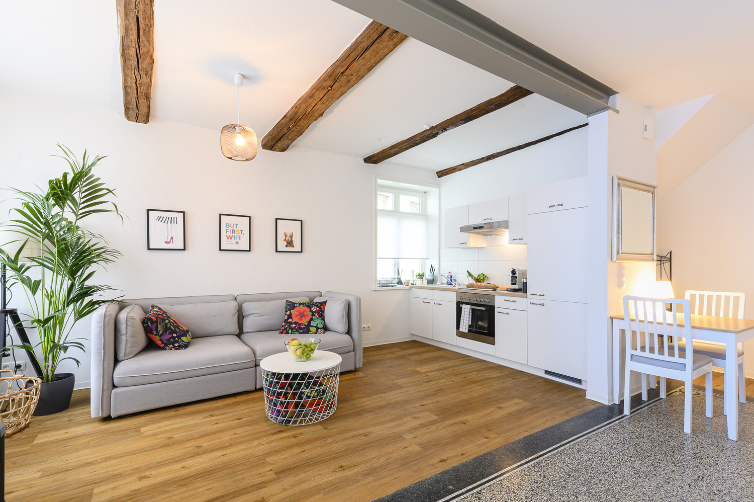 Wittig Wohnung 4 (11 von 58).jpg