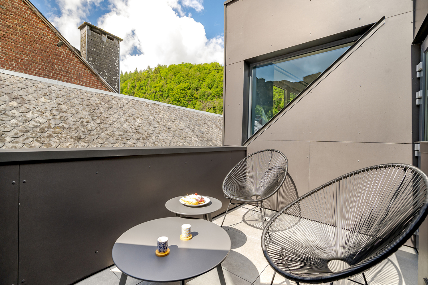 La ROCHE Eglise 8 (61).jpg