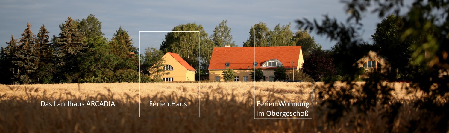 x9-Sicht auf Lh-Arcad - Text NEU - 201120 - 23.11..jpg