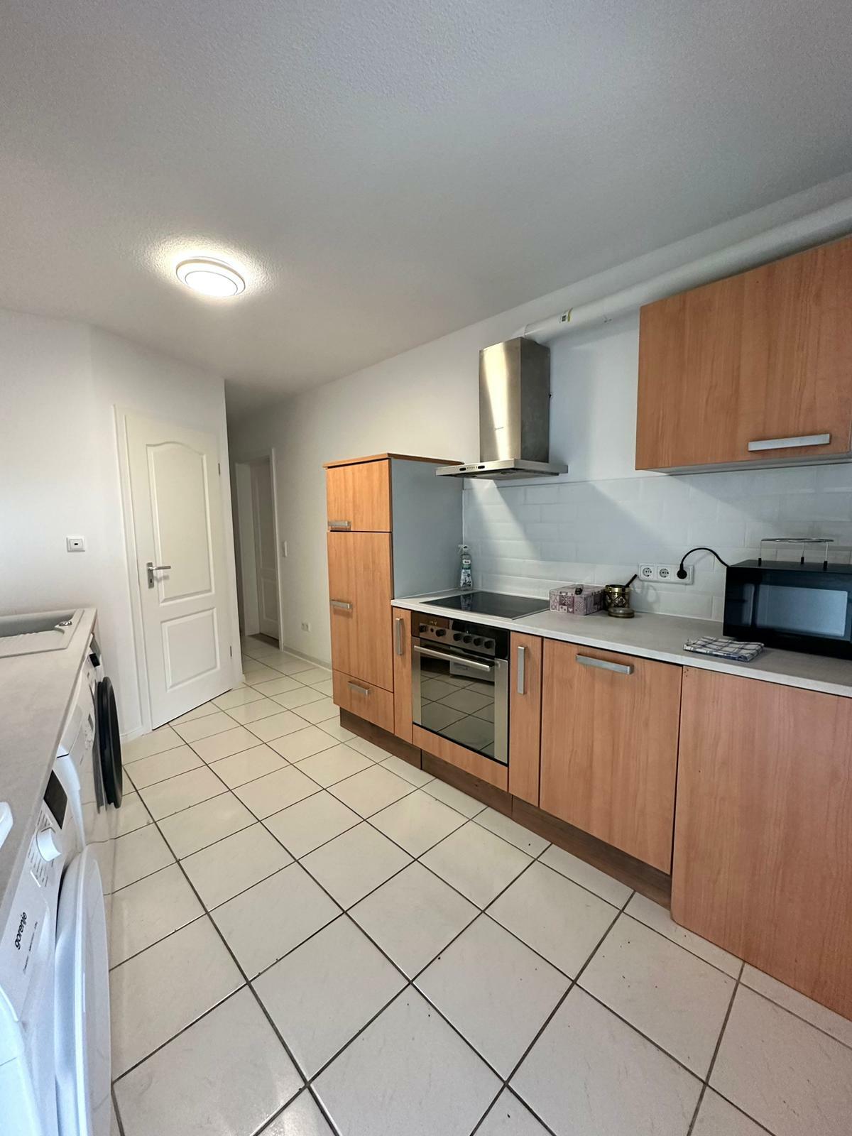 WhatsApp Image 2024-05-20 at 14.23.57.jpeg