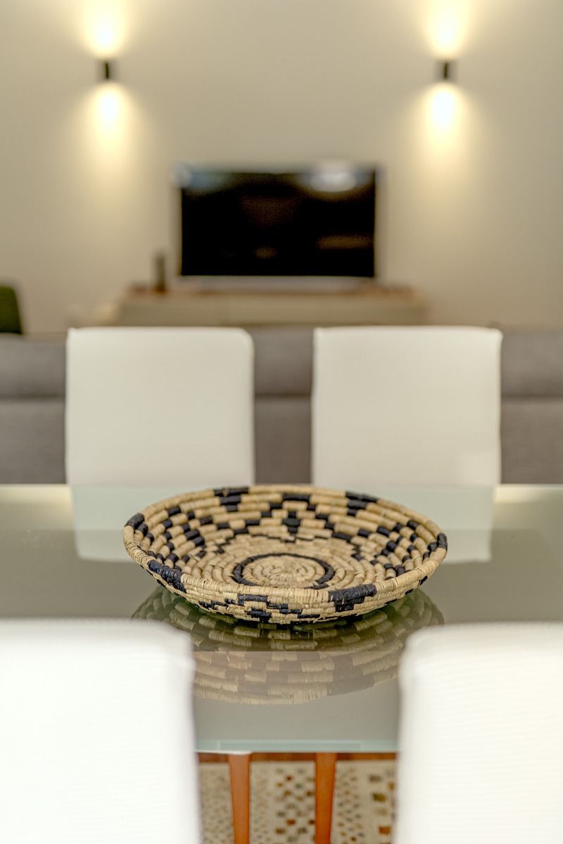 16_Sala de Jantar.jpg