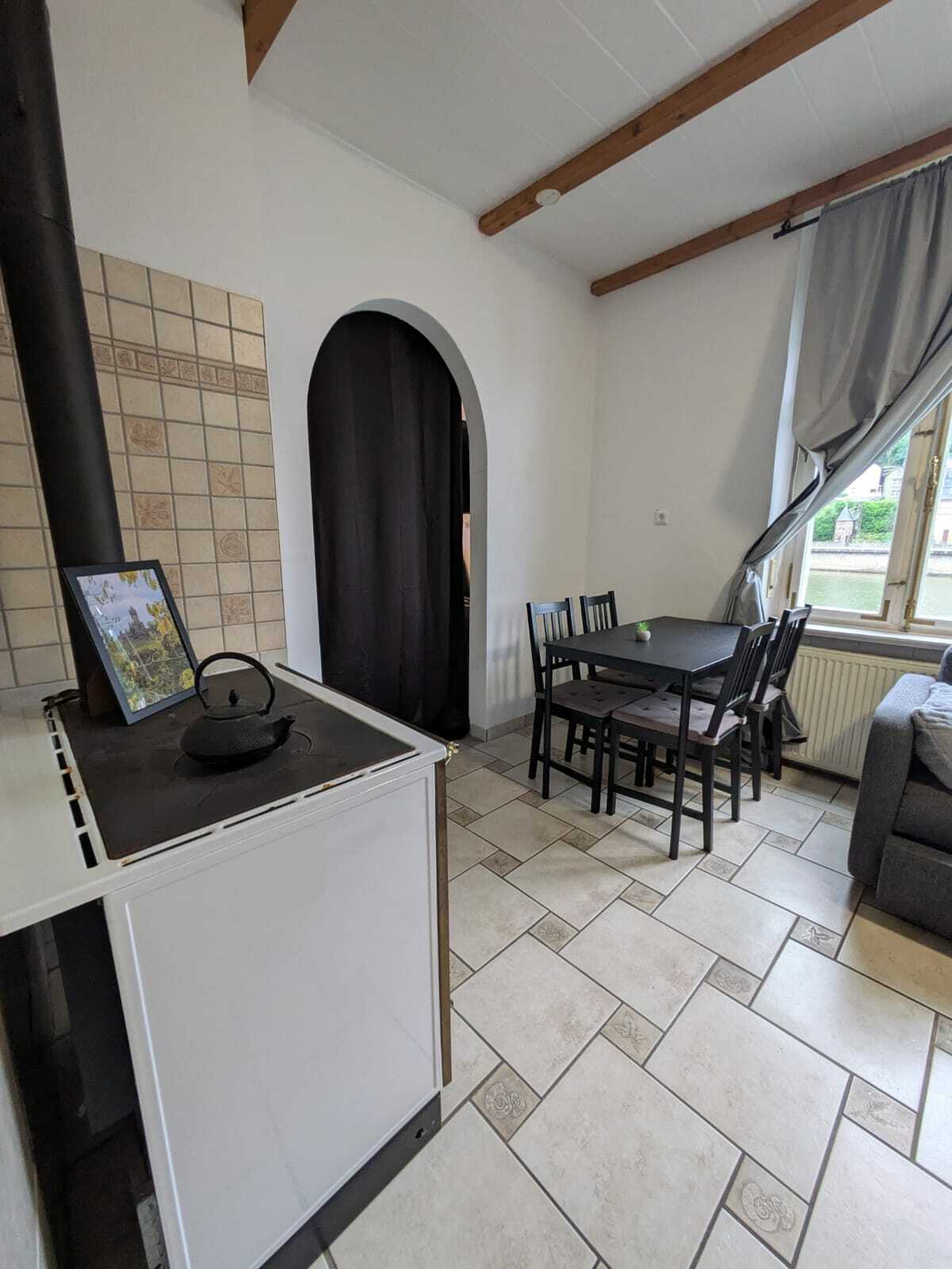 WhatsApp Image 2025-06-15 at 18.24.56 (4).jpeg