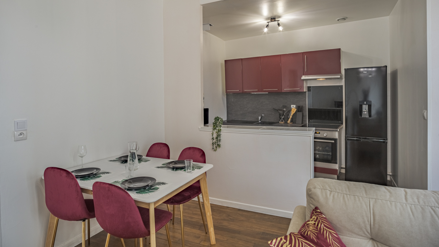 BW7A0088-Panorama HDR.jpg