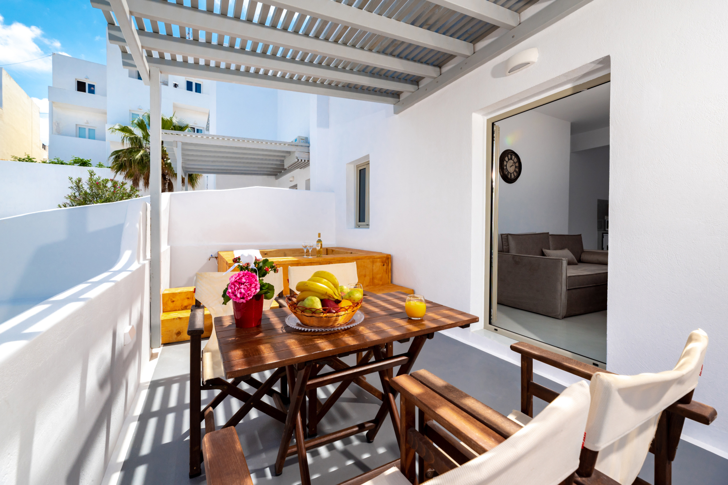 Thanos Rivios Photography (75).jpg