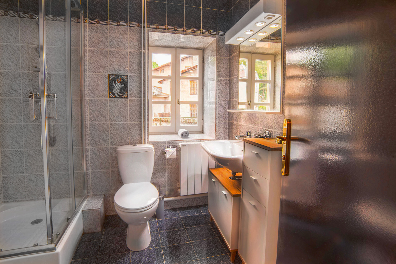 appartement photo 4.jpg