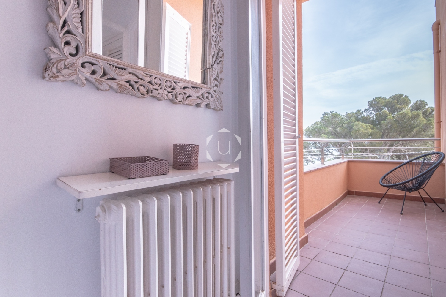 seafront apartment, Illa Blanca, Tamariu, unique costa brava0013.jpg