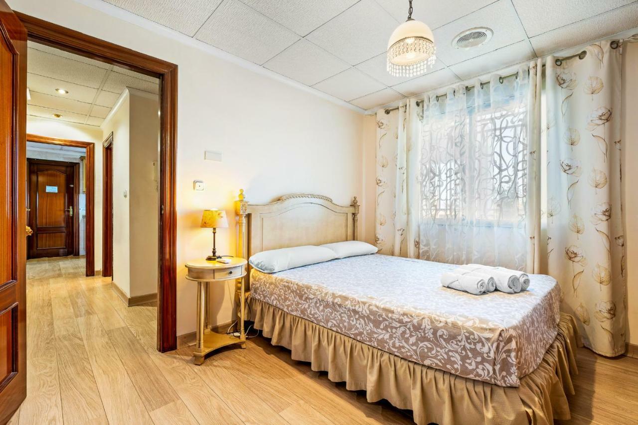 STARLITE DORMITORIO 2.jpg