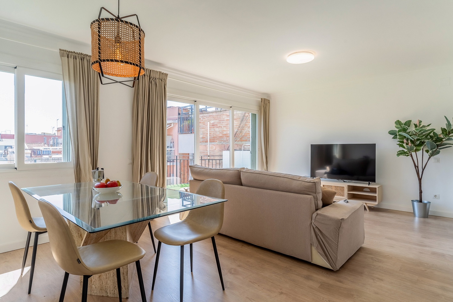 Holiday Tete ático WEB (5).jpg