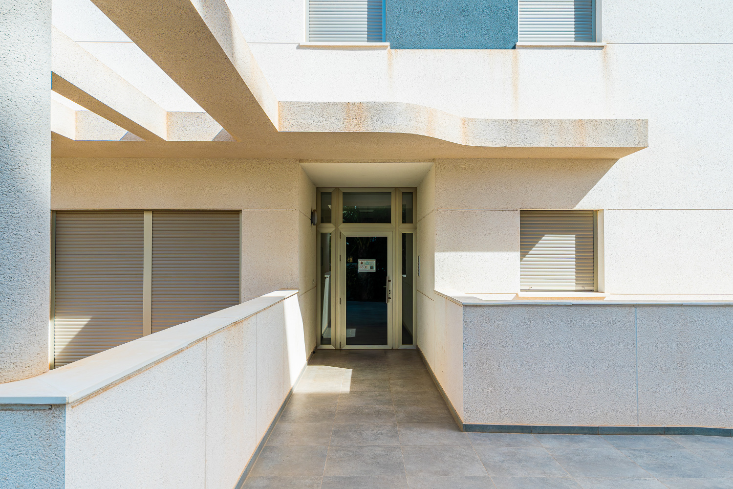 Dream Hills - Vanilla 7 3º2 (27).jpg