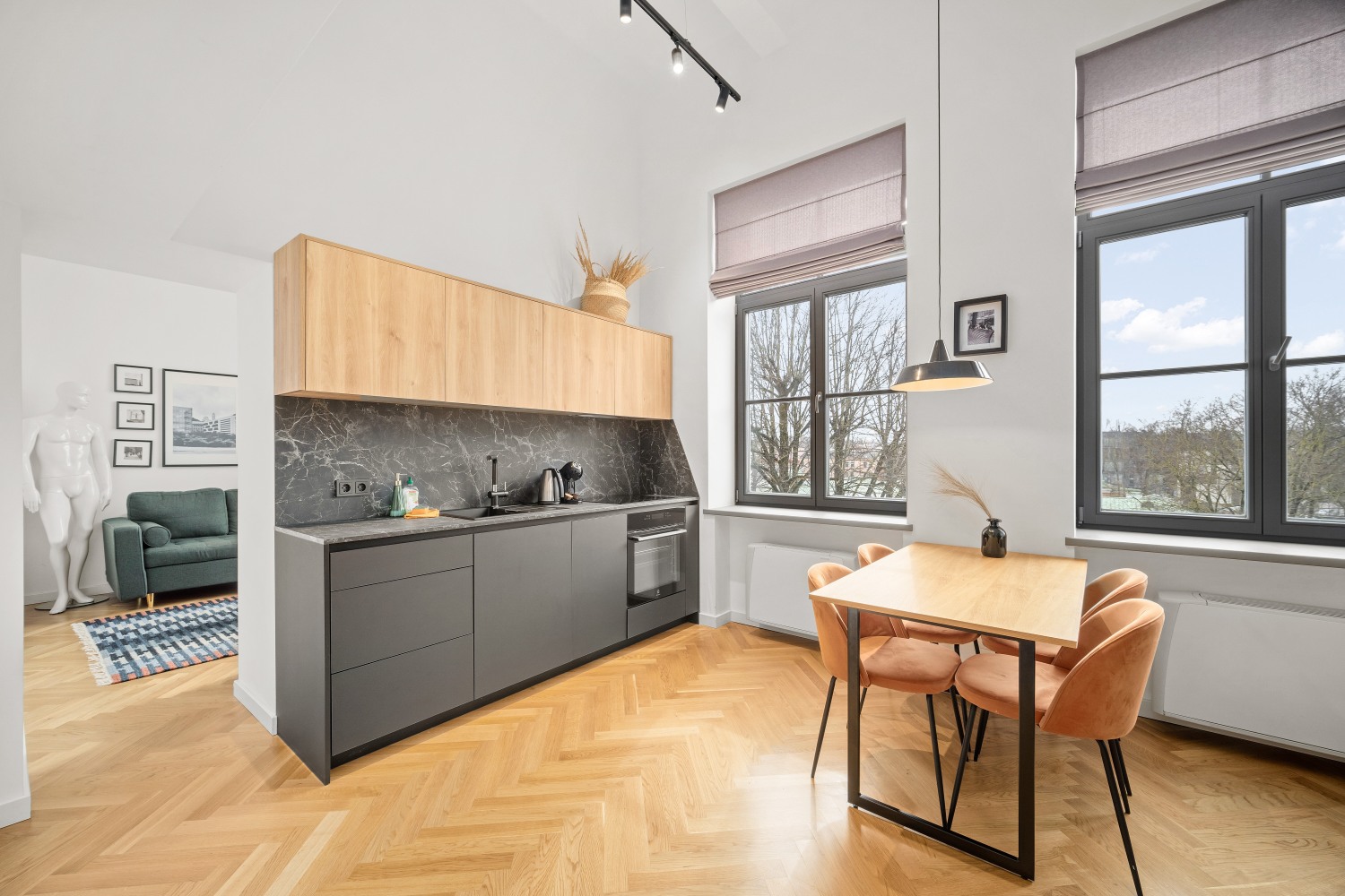 320 rent apartment kaunas.jpg