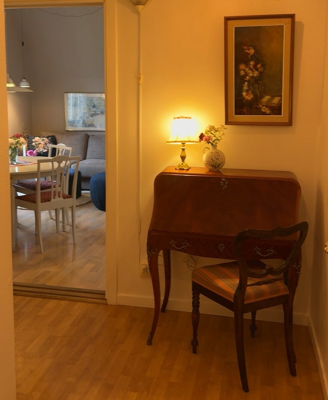 Solberg Hallway - 1.jpg