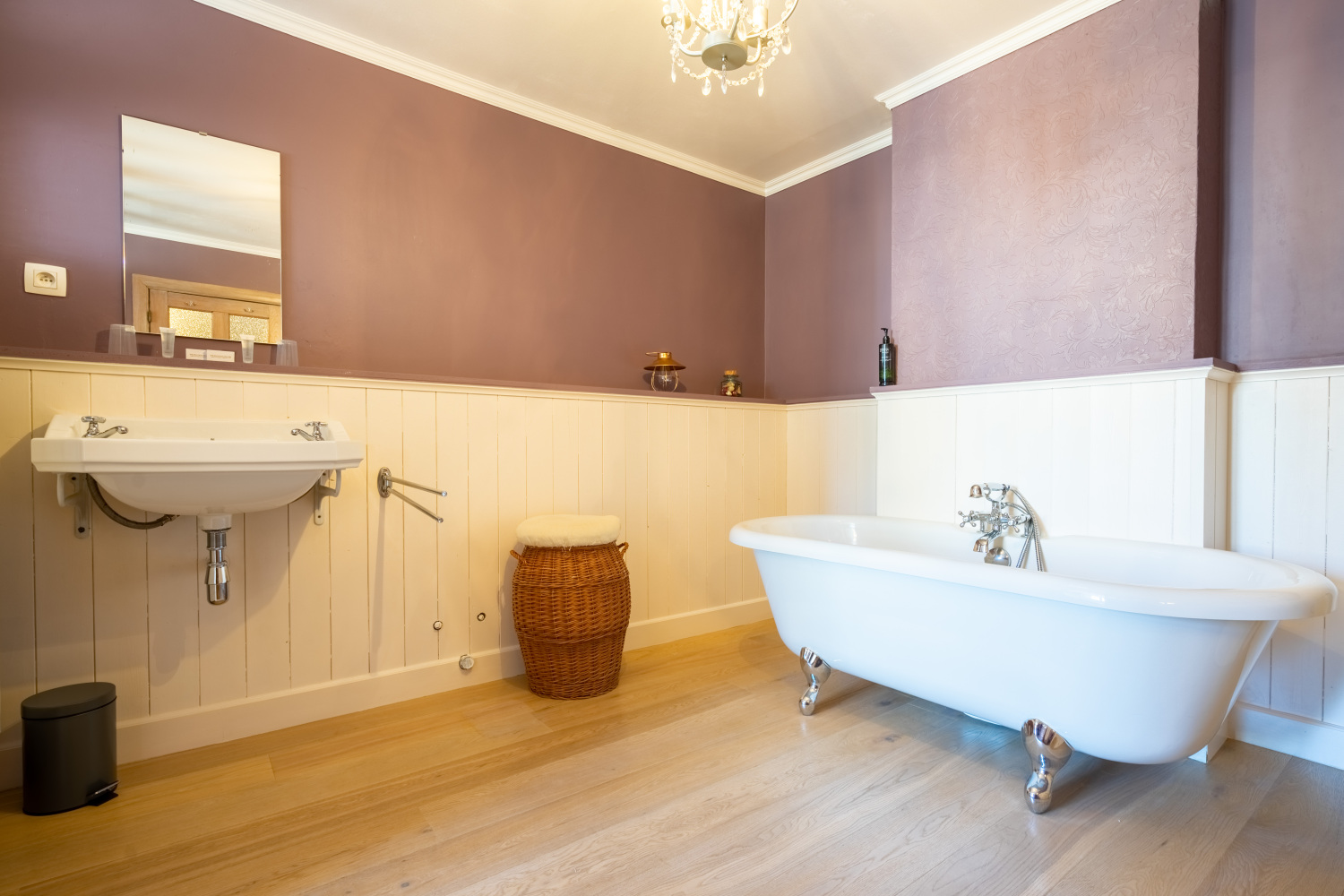 Coeur de Béris Web--20.jpg