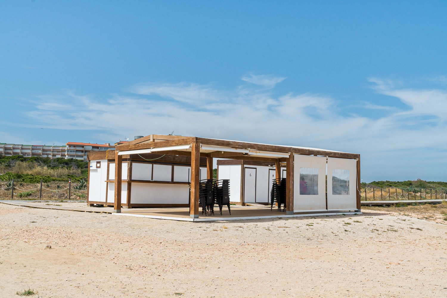 La Mata - Puerto Romano 4 (51).jpg