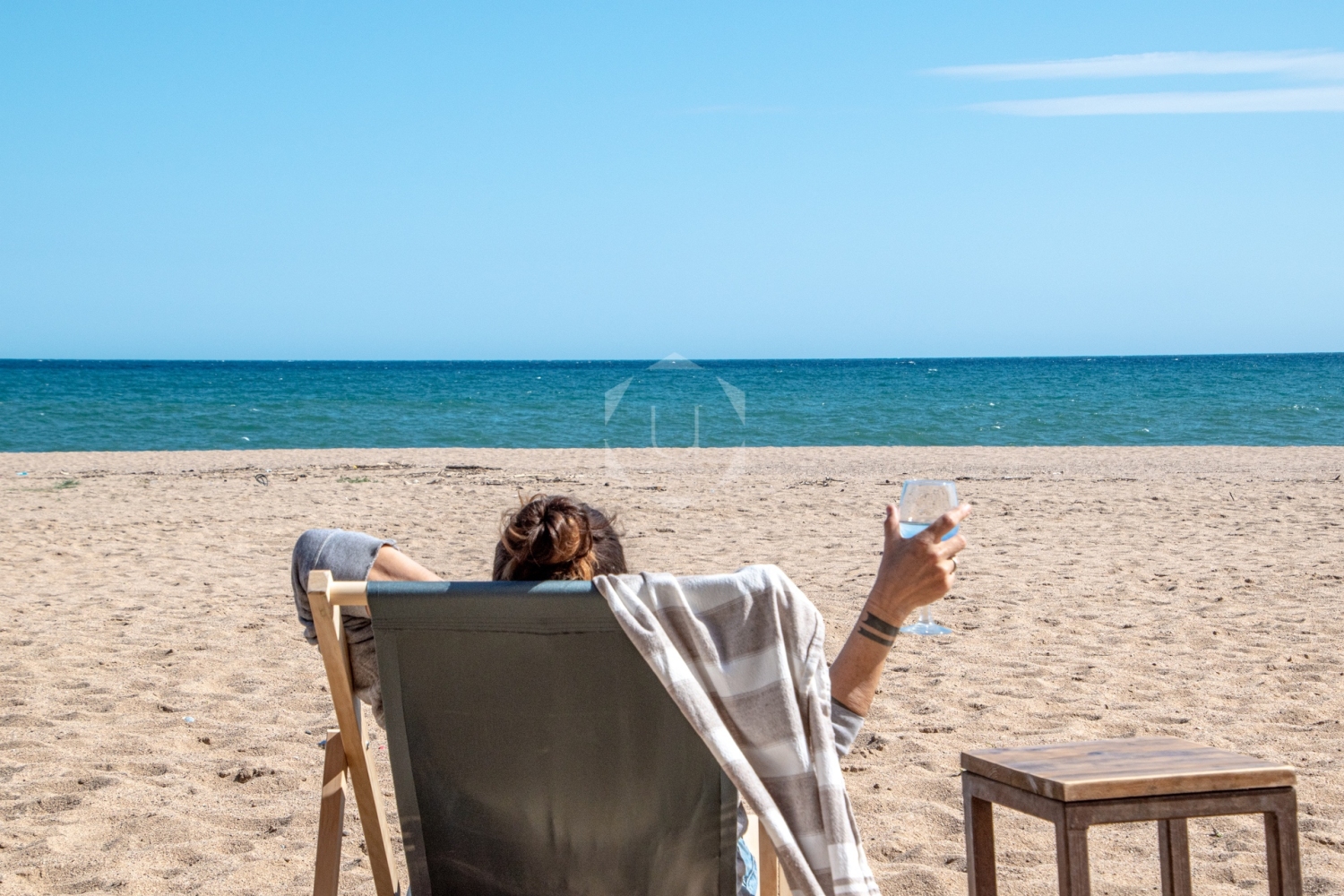 Unique Holiday seafront Apartment,Playa del Raco, Pals Begur, unique Costa Brava0024.jpg