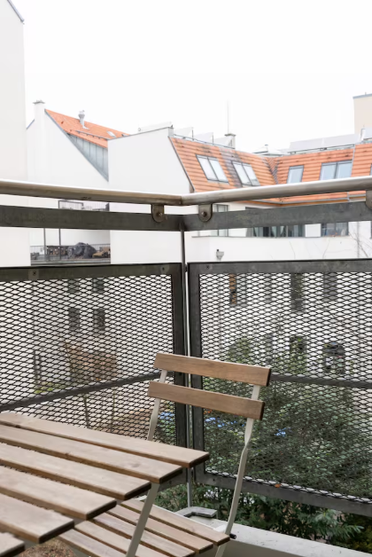 Screenshot 2026-01-30 154917.png