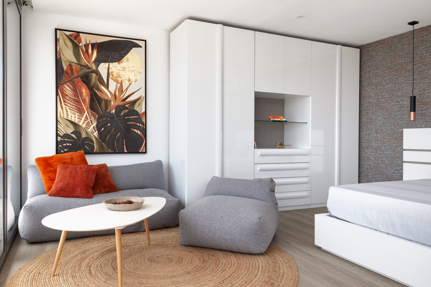 Toni Coll - Castelldefels - Av 342 2 - L - 04.jpg