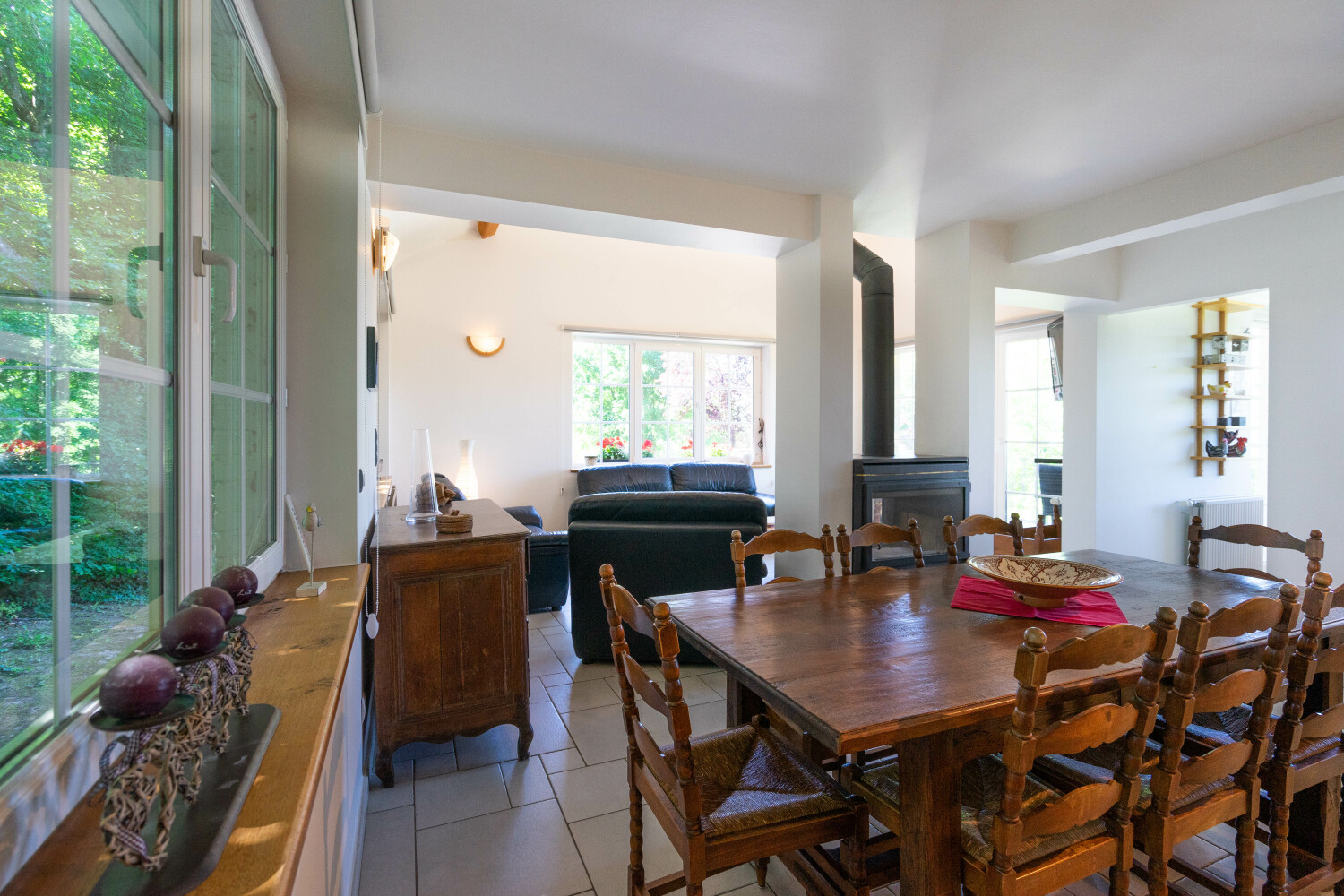 Au paradis Rendeux Web-08543.jpg