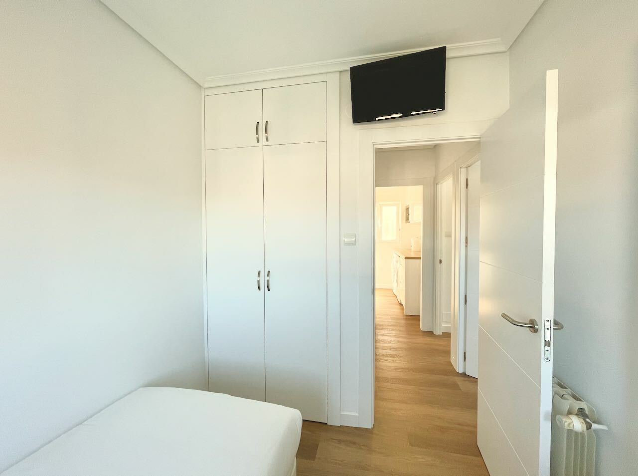 Captura de pantalla 2022-10-25 a las 10.58.16.jpeg