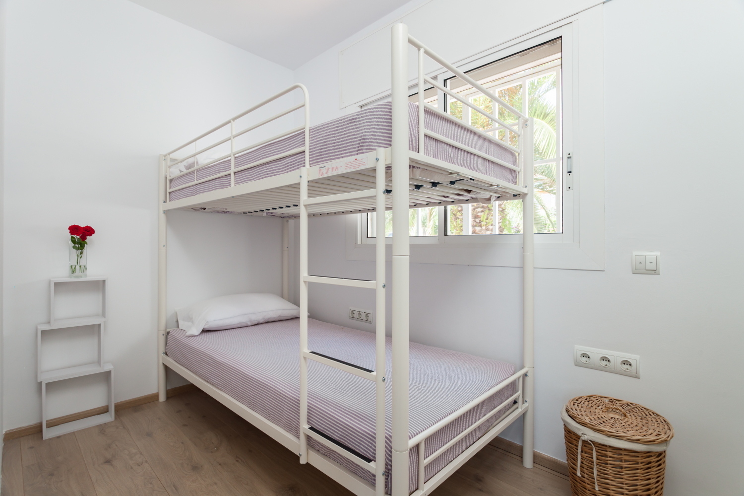 Toni Coll - Castelldefels - Av 342 2 - L - 21.jpg