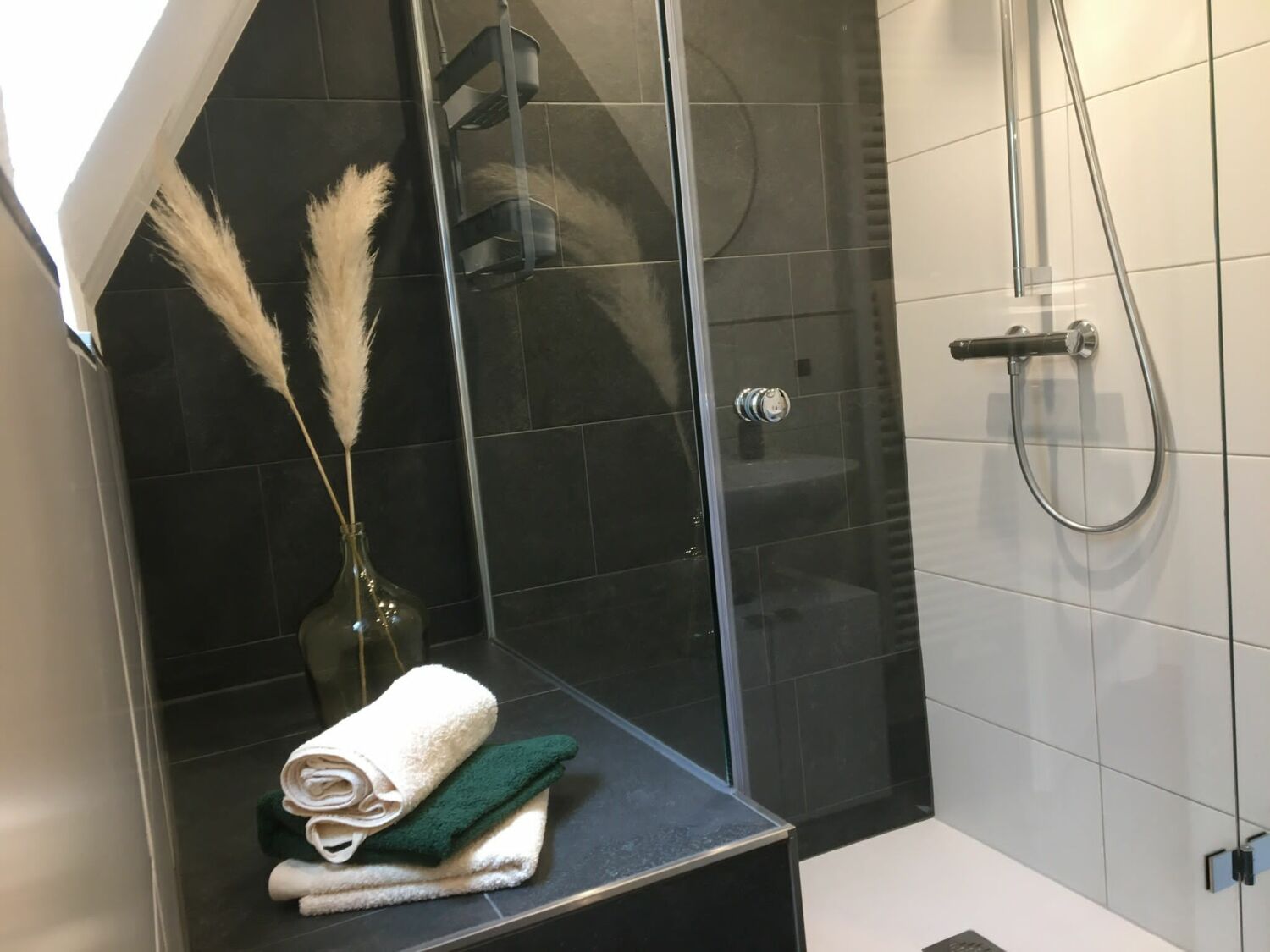 2023-05-13 22.03.41.jpg