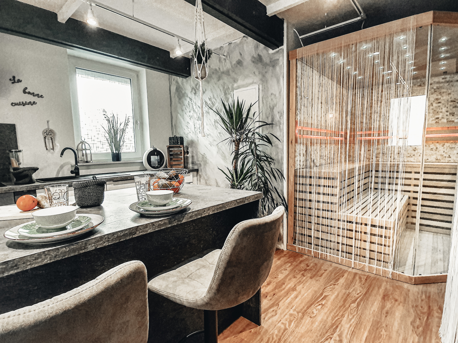 20200128_162711 (2).jpg