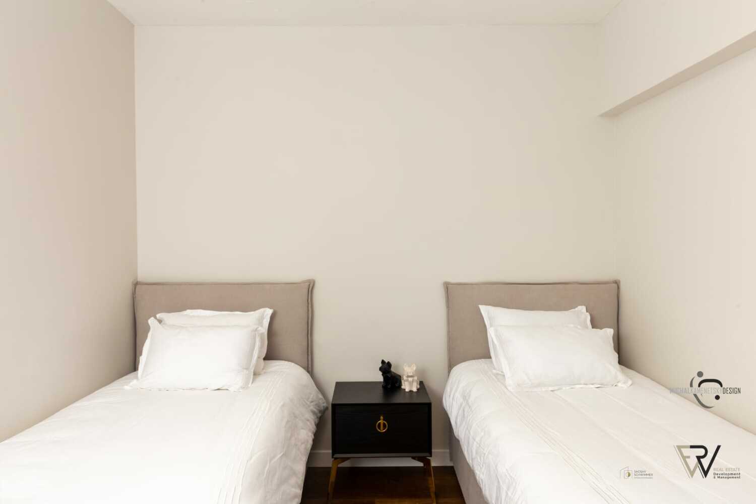 WhatsApp Image 2023-03-01 at 10.14.43 (1).jpeg