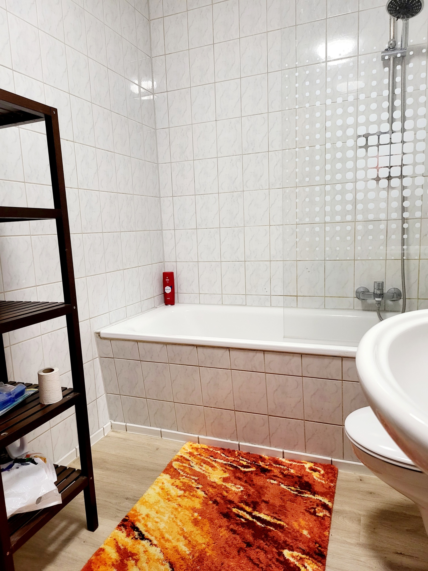 Zur Elster 1 (17).jpg