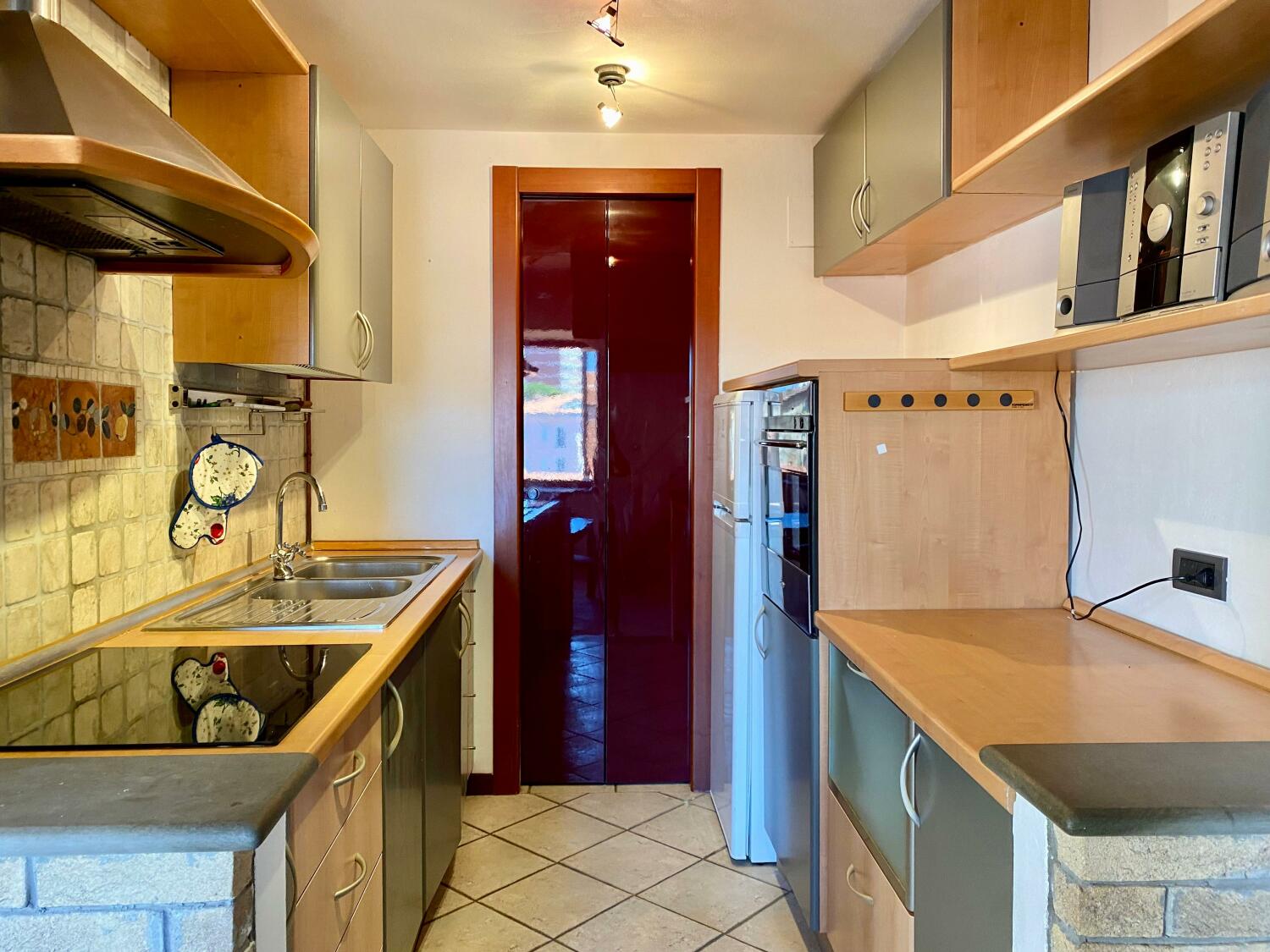 PHOTO-2025-04-04-19-25-25 6.jpg