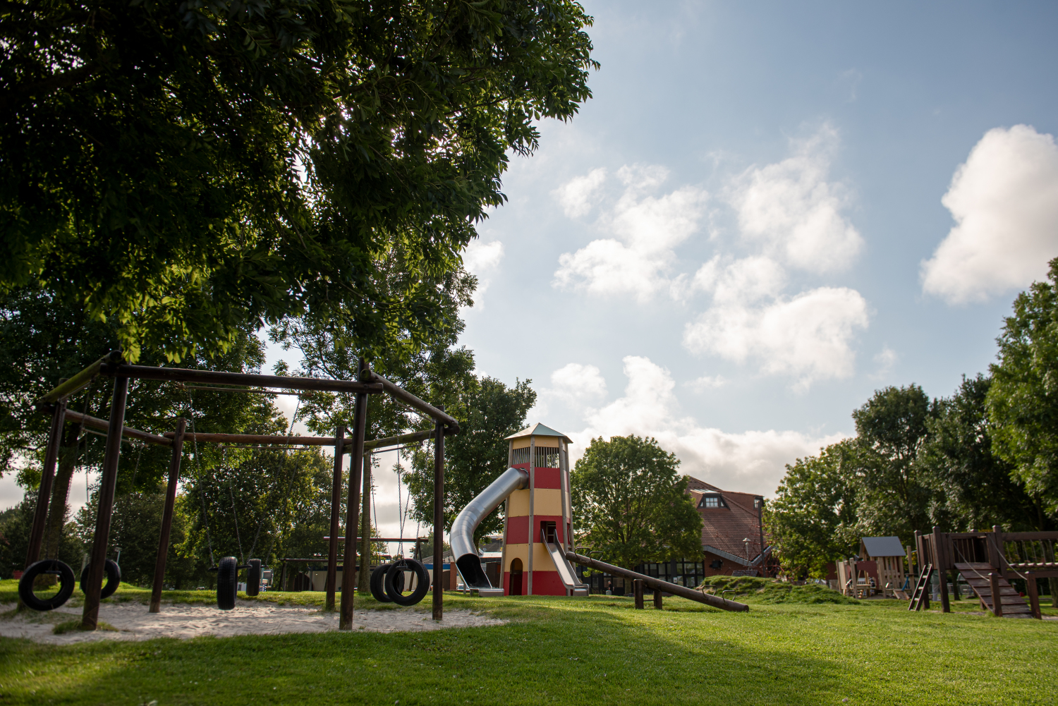 Spielplatz 1.jpg