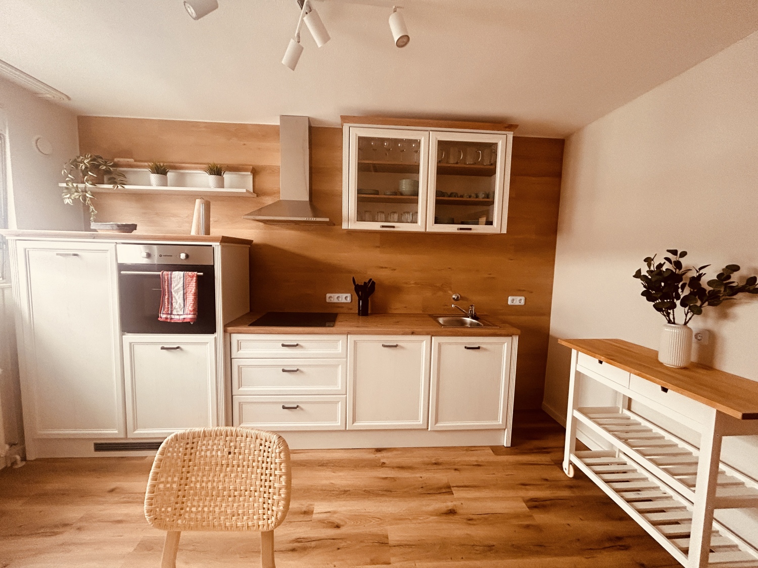 FullSizeRender 2.JPG