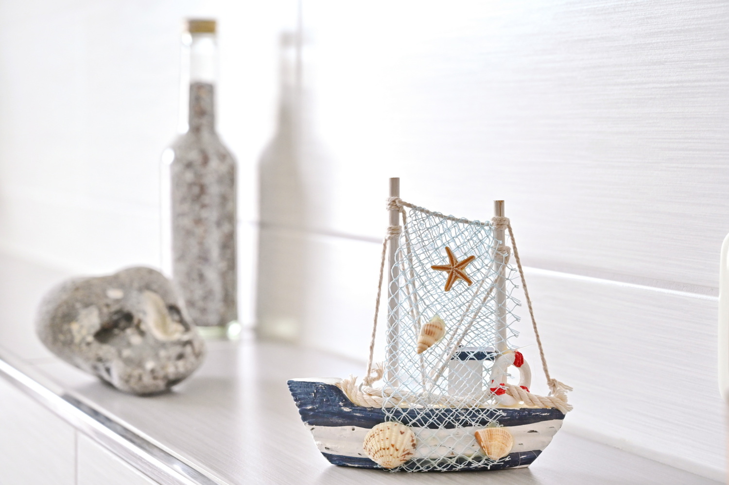 Harm FEWO2023 24_Bildgröße ändern.JPG