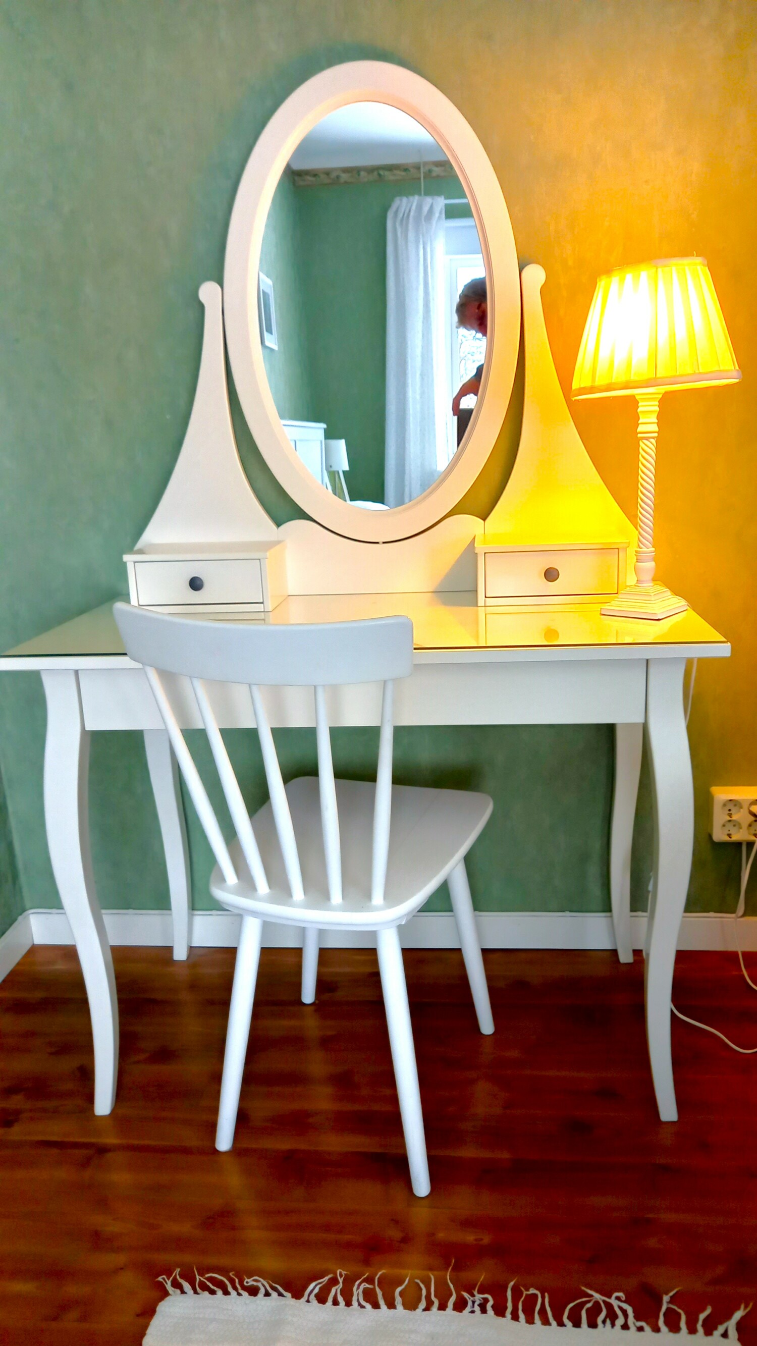 20231029_134358 II.jpg